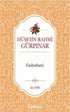 Gulyabani - Türk Edebiyatı Romanları | Avrupa Kitabevi