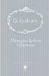 Gulyabani - Türk Edebiyatı Romanları | Avrupa Kitabevi