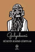 Gulyabani - Roman | Avrupa Kitabevi