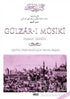 Gülzar-ı Musiki - Roman | Avrupa Kitabevi