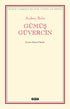 Gümüş Güvercin - Rus Edebiyatı | Avrupa Kitabevi