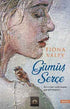 Gümüş Serçe - Roman | Avrupa Kitabevi
