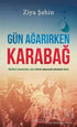 Gün Ağarırken Karabağ -  | Avrupa Kitabevi