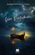 Gün Düşerken - Şiir Kitapları | Avrupa Kitabevi