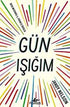 GÜN IŞIĞIM - İngiliz Edebiyatı | Avrupa Kitabevi