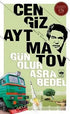 Gün Olur Asra Bedel - Rus Edebiyatı | Avrupa Kitabevi