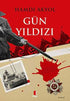 Gün Yıldızı - Roman | Avrupa Kitabevi