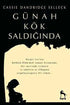 GÜNAH KÖK SALDIĞINDA - Roman | Avrupa Kitabevi
