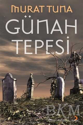 Günah Tepesi