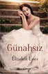 Günahsız - Roman | Avrupa Kitabevi