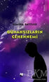 Günahsızların Cehennemi - Roman | Avrupa Kitabevi
