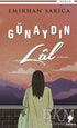 Günaydın Lal - Roman | Avrupa Kitabevi