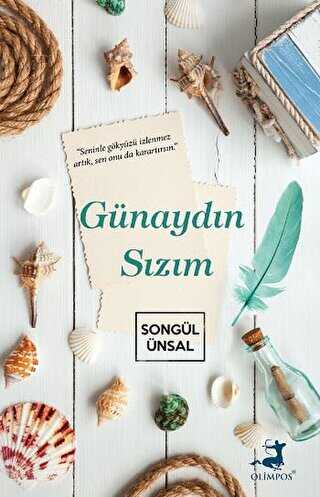 Günaydın Sızım - Denemeler | Avrupa Kitabevi