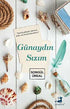 Günaydın Sızım - Denemeler | Avrupa Kitabevi