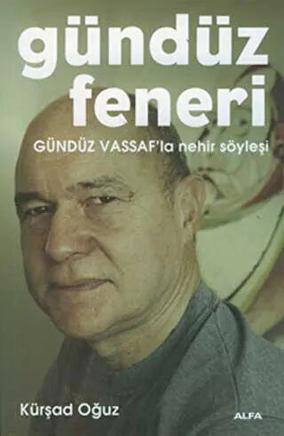 Gündüz Feneri -  | Avrupa Kitabevi