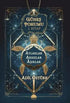 Güneş Tohumu I. Kitap - Aylaklar Arsızlar Aşıklar - Roman | Avrupa Kitabevi