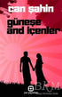 Güneşe And İçenler - Roman | Avrupa Kitabevi