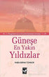 Güneşe En Yakın Yıldızlar -  | Avrupa Kitabevi