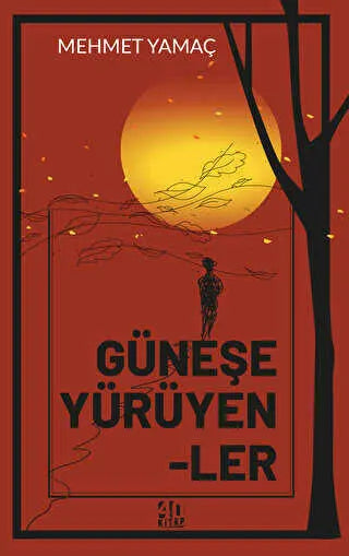 Güneşe Yürüyenler - Şiir Kitapları | Avrupa Kitabevi