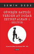 Güneşin Battığı Yerden Ay Doğar Zeynep Alkan -1 Geliyor - Roman | Avrupa Kitabevi