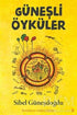 Güneşli Öyküler - Öykü Kitapları | Avrupa Kitabevi