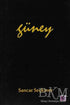 Güney - Denemeler | Avrupa Kitabevi