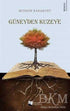 Güneyden Kuzeye - Roman | Avrupa Kitabevi
