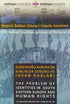Güneydoğu Avrupa`da Kimlikler Sorunu ve İnsan Hakları - Sosyoloji Araştırma ve İnceleme Kitapları | Avrupa Kitabevi