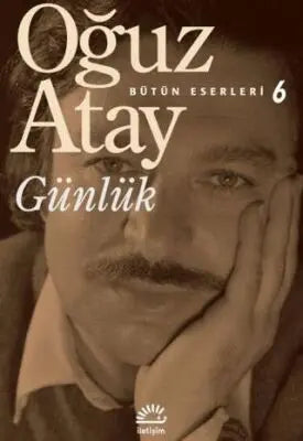 Günlük