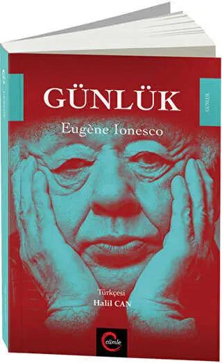 Günlük - Anı Mektup ve Günlük Kitapları | Avrupa Kitabevi