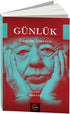 Günlük - Anı Mektup ve Günlük Kitapları | Avrupa Kitabevi