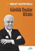 Günlük Dualar Kitabı - Genel İslam Kitapları | Avrupa Kitabevi