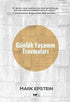 Günlük Yaşamın Travmaları -  | Avrupa Kitabevi
