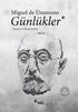Günlükler - Anı Mektup ve Günlük Kitapları | Avrupa Kitabevi