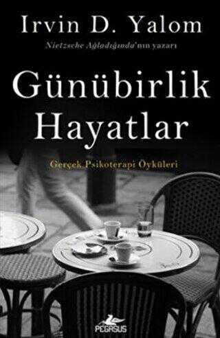 GÜNÜBİRLİK HAYATLAR