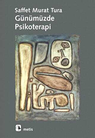 Günümüzde Psikoterapi