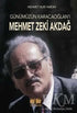 Günümüzün Karacaoğlan`ı Mehmet Zeki Akdağ - Roman | Avrupa Kitabevi