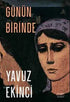 Günün Birinde - Roman | Avrupa Kitabevi