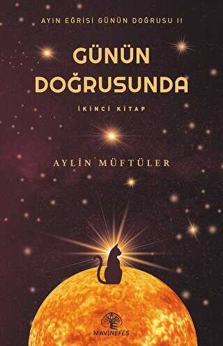 Günün Doğrusunda - Denemeler | Avrupa Kitabevi
