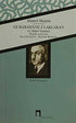 Gurabahane-i Laklakan ve Diğer Yazıları - Denemeler | Avrupa Kitabevi