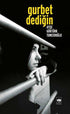 Gurbet Dediğin... - Denemeler | Avrupa Kitabevi