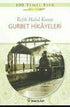 Gurbet Hikayeleri - Türk Edebiyatı Romanları | Avrupa Kitabevi