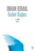 Gurbet Kuşları - Türk Edebiyatı Romanları | Avrupa Kitabevi