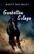 Gurbetten Sılaya - Şiir Kitapları | Avrupa Kitabevi
