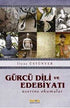 Gürcü Dili ve Edebiyatı Üzerine Okumalar - Denemeler | Avrupa Kitabevi