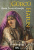 Gürcü Hatun - Roman | Avrupa Kitabevi