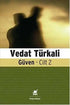 Güven Cilt 2 - Roman | Avrupa Kitabevi