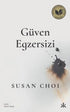 Güven Egzersizi - Roman | Avrupa Kitabevi