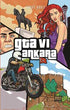 Güven Timi Askerleri GTA 6 Ankara - Roman | Avrupa Kitabevi