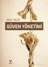 Güven Yönetimi -  | Avrupa Kitabevi